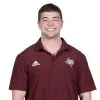 Carson Callaway