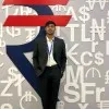 Prateek Panigrahi