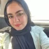 Eman Atef