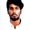 Raghul