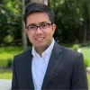 Mayank Dave