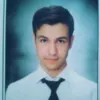 ÖMER BİLGİLİ