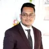 Syed Riyaz