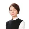 Soojin Oh