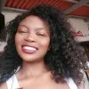 lihle magubane