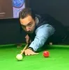 Amir Sailpour