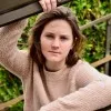 Brooke Spriggs