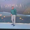 Shahnawaz Khan