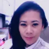 Dara Ta