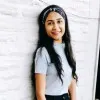 rishika jain