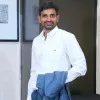 REDDY VASU