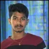 Adithya