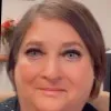 Julie Browning