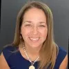 Veronica Pozo Alza