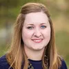 Valerie Anglemyer