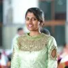 Chaitra Shivraj