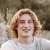 Riley Schoeneck