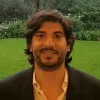 Fernando De Salvo