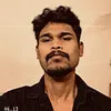 Raj Kumar