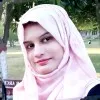 Ashna Munawar