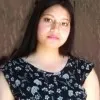 Kanika Bahuguna