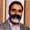 Sandeep Bedi