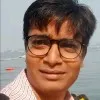 Vijay Kumar