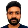 satendra singh
