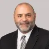 Marc Ferruzzo