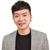 Ray Lee