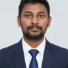 Libin Tr
