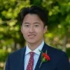 Fred Lin