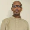 RUTEBUKA Norbert