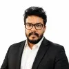 Sonu Prasad