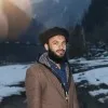 Gul Said