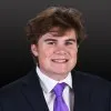 Walker Williamson