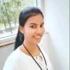 Kavita Hajare