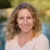 Elizabeth Yackley