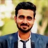 Shubham Zalte