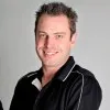 Brad McMullan