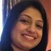 Vibha Kamath