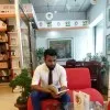 Md Mahadi Hasan