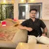 YOGESH SUTHAR