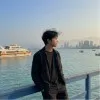 Muhammad Fadil