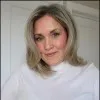Michelle Hughes