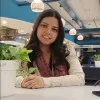 Shweta Choubey