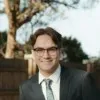 Jackson Hay