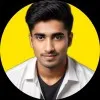 Deepak