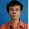 slamet riyanto