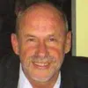 Warren Jacobson